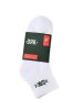 SPEEDY SOCKS 3 PACK