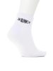 SPEEDY SOCKS 3 PACK