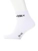 SPEEDY SOCKS 3 PACK