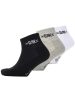 SPEEDY SOCKS 3 PACK