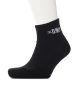 SPEEDY SOCKS 3 PACK