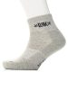 SPEEDY SOCKS 3 PACK