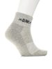 SPEEDY SOCKS 3 PACK