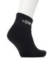 SPEEDY SOCKS 3 PACK