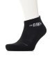 SPEEDY KIDS SOCKS 3 PACK