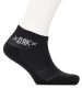 SPEEDY KIDS SOCKS 3 PACK