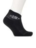 SPEEDY KIDS SOCKS 3 PACK