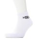 SPEEDY KIDS SOCKS 3 PACK