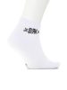 SPEEDY KIDS SOCKS 3 PACK