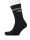 FLYNN SOCKS 3 PACK