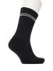 FLYNN SOCKS 3 PACK