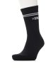 FLYNN SOCKS 3 PACK