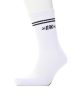 FLYNN SOCKS 3 PACK