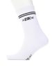 FLYNN SOCKS 3 PACK