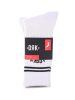 FLYNN SOCKS 3 PACK