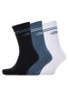 FLYNN SOCKS 3 PACK