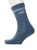 FLYNN SOCKS 3 PACK