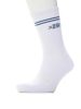 FLYNN SOCKS 3 PACK