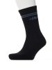 FLYNN SOCKS 3 PACK