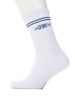 FLYNN SOCKS 3 PACK