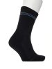 FLYNN SOCKS 3 PACK