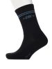 FLYNN SOCKS 3 PACK