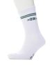 FLYNN SOCKS 3 PACK