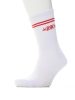 FLYNN SOCKS 3 PACK