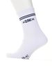 FLYNN SOCKS 3 PACK