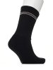 FLYNN SOCKS 3 PACK