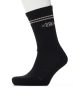 FLYNN SOCKS 3 PACK