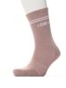 FLYNN SOCKS 3 PACK