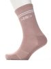 FLYNN SOCKS 3 PACK