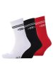 FLYNN  SOCKS 3 PACK IN BOX