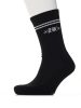 FLYNN  SOCKS 3 PACK IN BOX