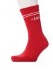 FLYNN  SOCKS 3 PACK IN BOX