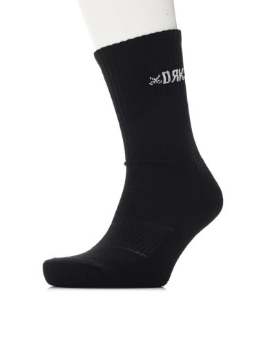 PIERE SOCKS 3 PACK