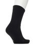 PIERE SOCKS 3 PACK