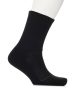 PIERE SOCKS 3 PACK