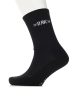 PIERE SOCKS 3 PACK