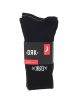 PIERE SOCKS 3 PACK