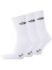 PIERE SOCKS 3 PACK