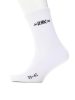 PIERE SOCKS 3 PACK