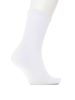 PIERE SOCKS 3 PACK