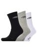 PIERE SOCKS 3 PACK