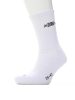 PIERE SOCKS 3 PACK