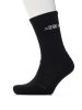 PIERE SOCKS 3 PACK