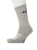 PIERE SOCKS 3 PACK