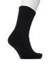 PIERE SOCKS 3 PACK