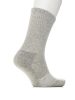 PIERE SOCKS 3 PACK